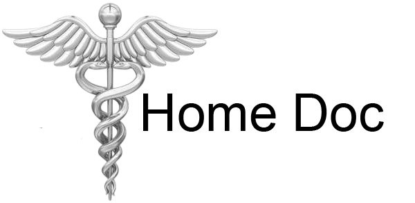Home Doc